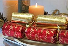 Christmas Crackers | Product Categories | Olde English Crackers