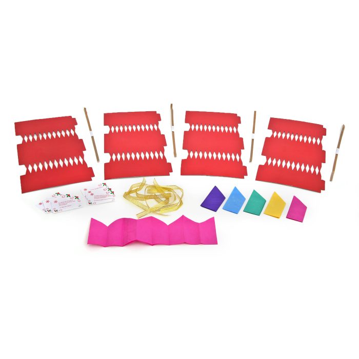 DIY Cracker Kits - Image 4