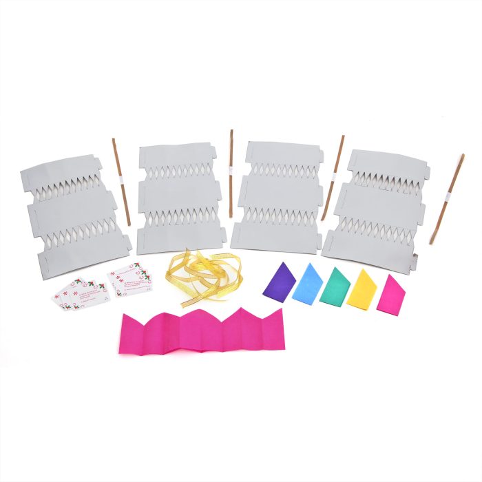 DIY Cracker Kits - Image 5