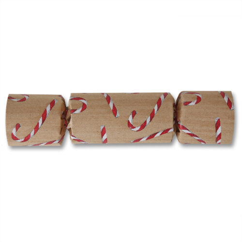 Christmas Canes | Christmas Crackers | Paper Hats | Party Crackers | Olde English Crackers