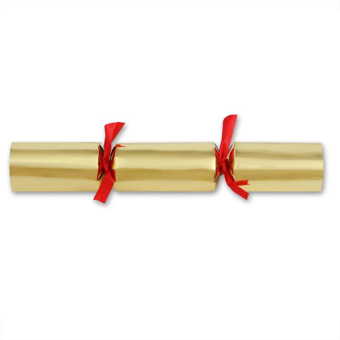 Modelling Dough Game<br> Christmas Crackers - Image 4